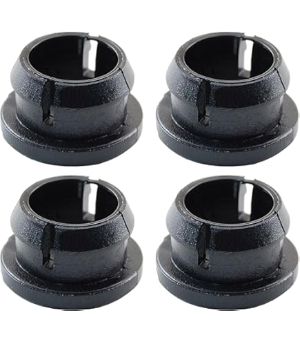 Amazon.com: 3pcs Steering Shaft Pinion Gear & Bushing for